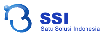 Satu Solusi Indonesia